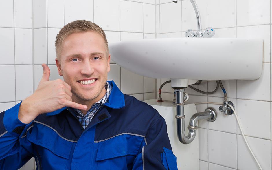 tarif recherche de fuite d'eau Paris 1
