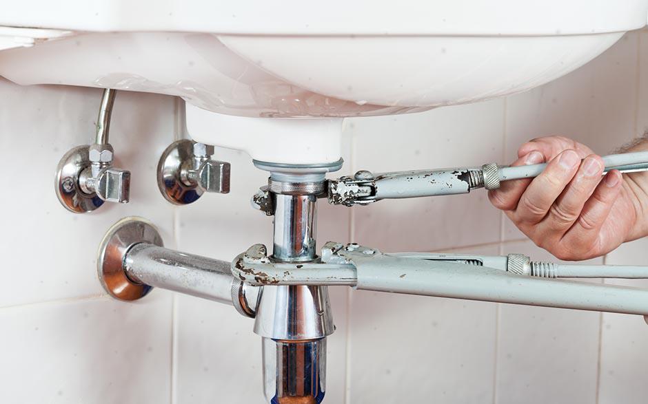 tarif recherche de fuite d'eau Paris 1